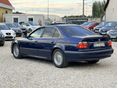 BMW 528 2000/4 - 4