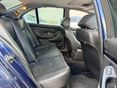 BMW 528 2000/4 - 9