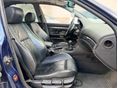 BMW 528 2000/4 - 8