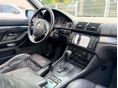 BMW 528 2000/4 - 10