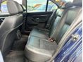 BMW 528 2000/4 - 6