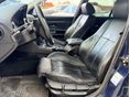 BMW 528 2000/4 - 5