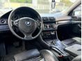 BMW 528 2000/4 - 7