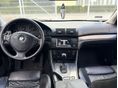 BMW 528 2000/4 - 11