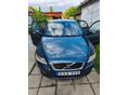 VOLVO S40 1.6 D Kinetic