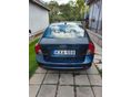 VOLVO S40 2007/10 - 2