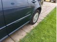 VOLVO S40 2007/10 - 3