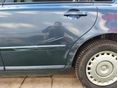 VOLVO S40 2007/10 - 4