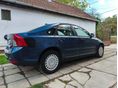 VOLVO S40 2007/10 - 5
