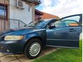 VOLVO S40 2007/10 - 6
