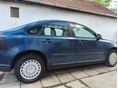 VOLVO S40 2007/10 - 7