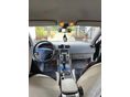 VOLVO S40 2007/10 - 8