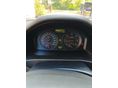VOLVO S40 2007/10 - 9