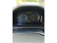 VOLVO S40 2007/10 - 10