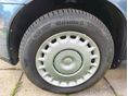 VOLVO S40 2007/10 - 11