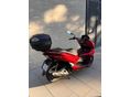 HONDA PCX 125 2019/9 - 6