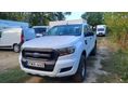 FORD RANGER 2018/5 - 1