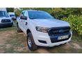 FORD RANGER 2018/5 - 3