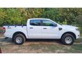 FORD RANGER 2018/5 - 4