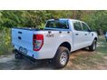 FORD RANGER 2018/5 - 5