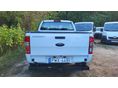 FORD RANGER 2018/5 - 6