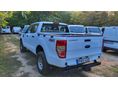 FORD RANGER 2018/5 - 7