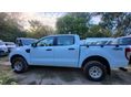 FORD RANGER 2018/5 - 8