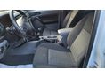 FORD RANGER 2018/5 - 9