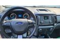 FORD RANGER 2018/5 - 10