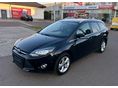 FORD FOCUS 2012/5 - 1