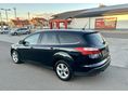 FORD FOCUS 2012/5 - 2