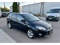 FORD FOCUS 2012/5 - 3