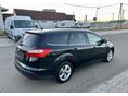 FORD FOCUS 2012/5 - 4