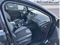 FORD FOCUS 2012/5 - 5