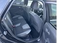 FORD FOCUS 2012/5 - 7