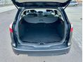 FORD FOCUS 2012/5 - 8