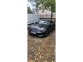 MAZDA MX-5 2019/4 - 1