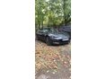 MAZDA MX-5 2019/4 - 3