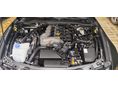 MAZDA MX-5 2019/4 - 6