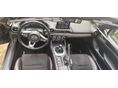 MAZDA MX-5 2019/4 - 8
