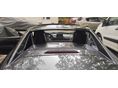 MAZDA MX-5 2019/4 - 11
