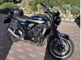 KAWASAKI Z 900 RS 2022/9 - 1