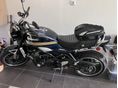 KAWASAKI Z 900 RS 2022/9 - 2