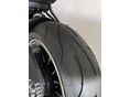 KAWASAKI Z 900 RS 2022/9 - 4