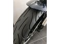 KAWASAKI Z 900 RS 2022/9 - 5
