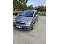 OPEL MERIVA A 1.4 Enjoy