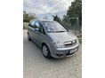 OPEL MERIVA A 2010/3 - 2