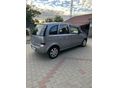 OPEL MERIVA A 2010/3 - 3