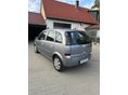 OPEL MERIVA A 2010/3 - 4