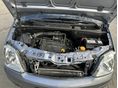 OPEL MERIVA A 2010/3 - 5